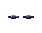 92104 Primer Pocket Gauge Set Large and Small