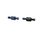 92104 Primer Pocket Gauge Set