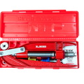 92114 223 Rem Handloader Kit