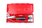 92114 223 Rem Handloader Kit