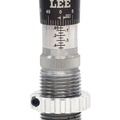 Precision Micrometer Bullet Seating Die