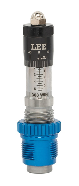Precision-Micrometer-Bullet-Seat-Isolated.jpg